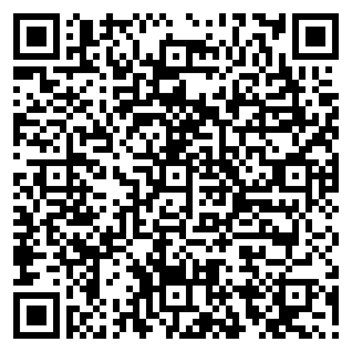 QR code 47330028200000