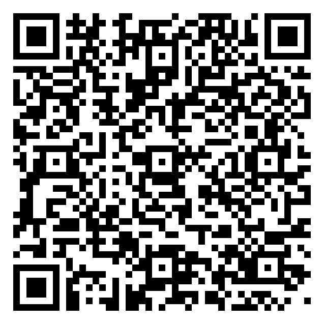 QR code 36901128800000