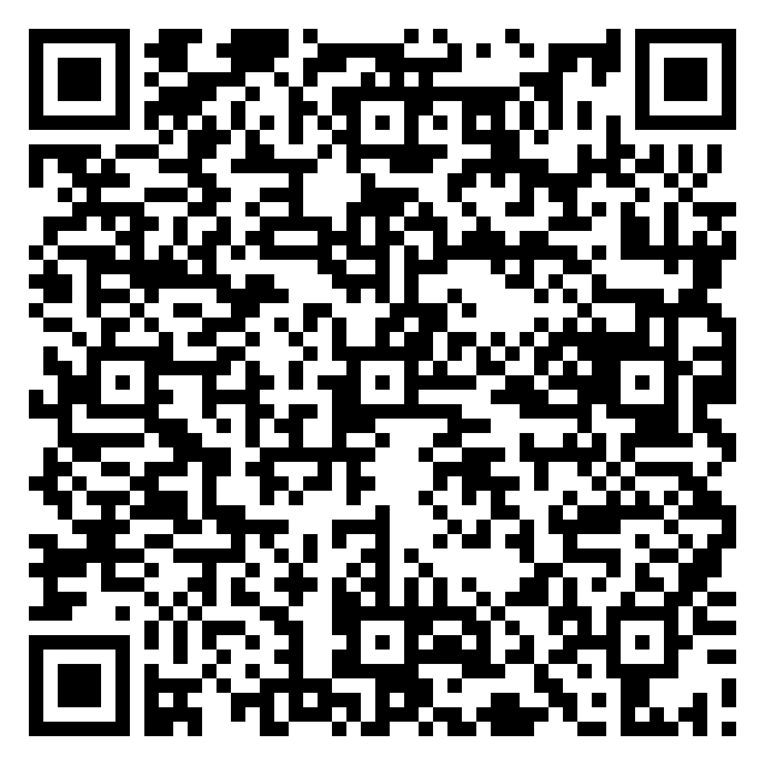 QR code 06063053300000