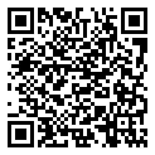 QR code 54098988900000