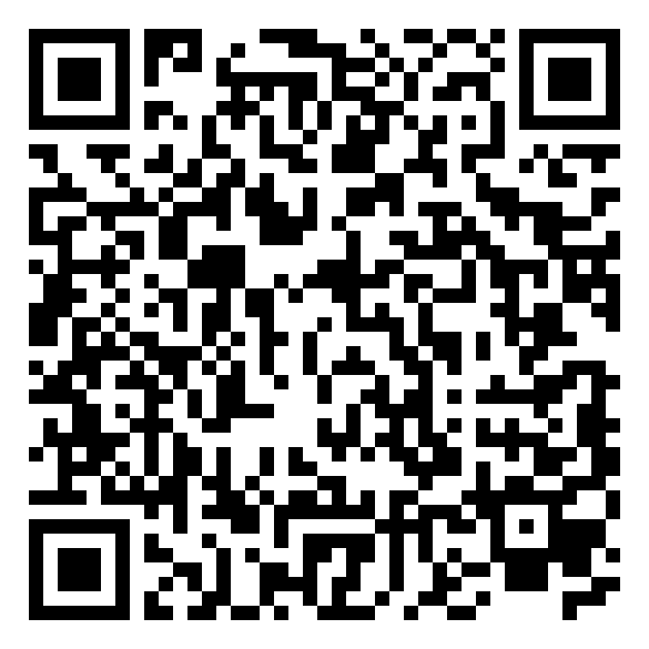 QR code 54335979800000