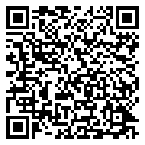 QR code 54039901800000