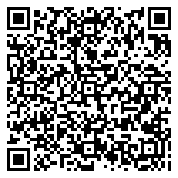 QR code 20021800000000