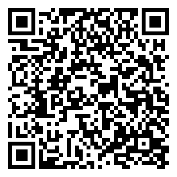 QR code 38967138800000