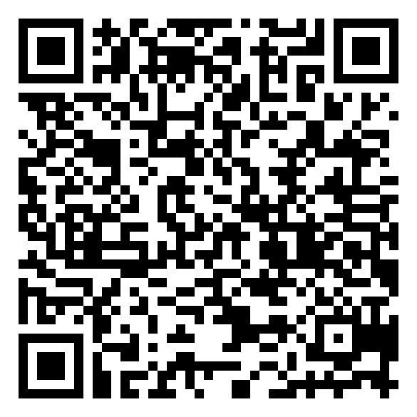 QR code 52737474100000