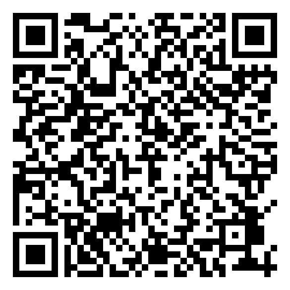 QR code 36537617100000