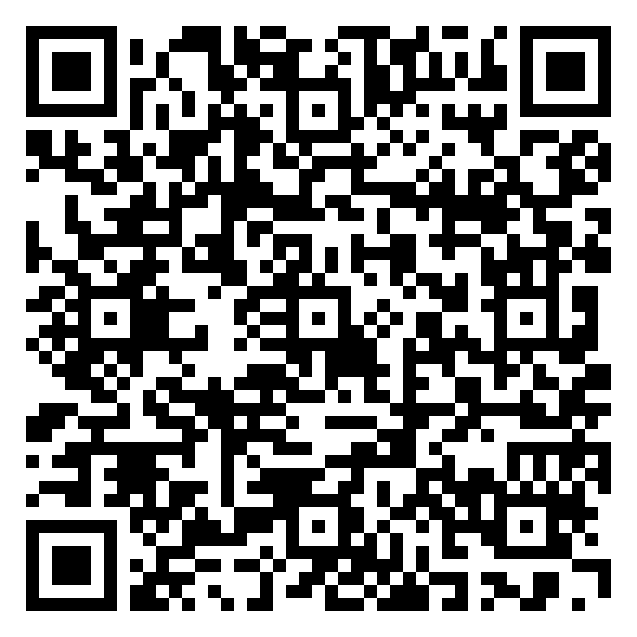 QR code 38674886000000