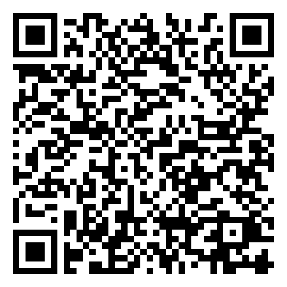 QR code 36781117400000