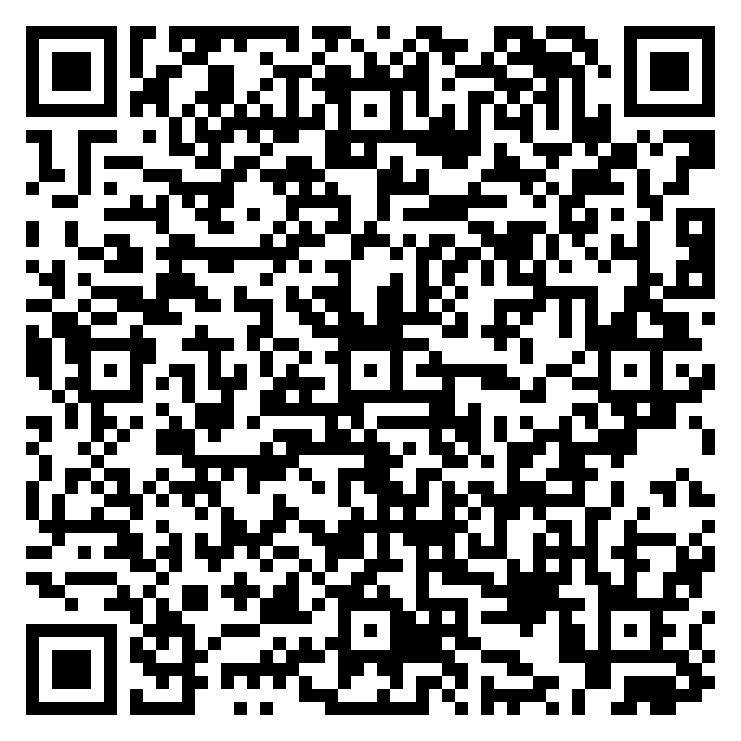 QR code 38681998500000