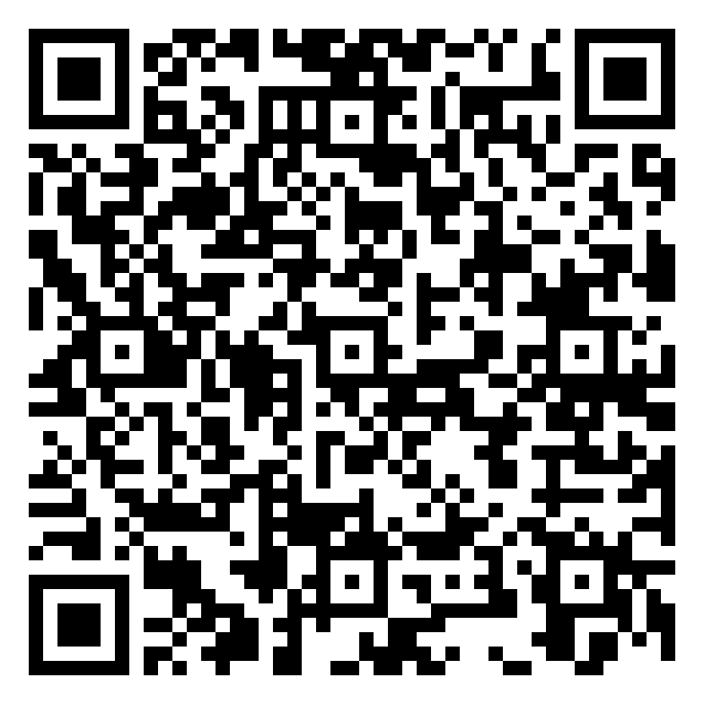 QR code 36608949100000