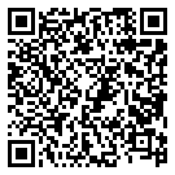 QR code 36974619100000