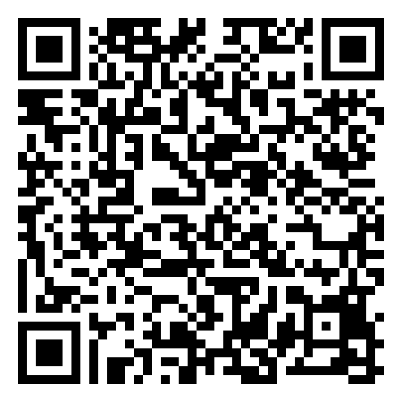 QR code 38848097600000