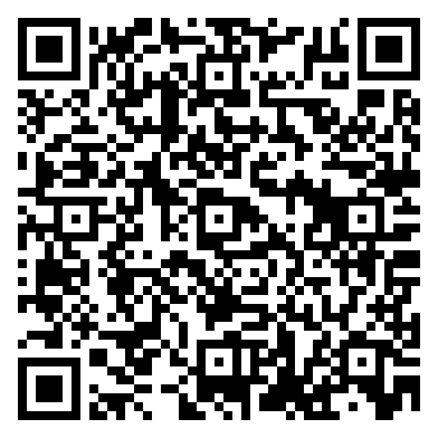 QR code 54284792300000