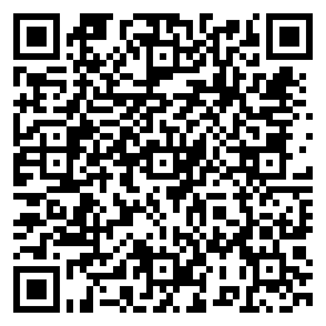 QR code 38231840100000