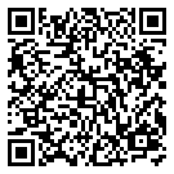 QR code 38512006500000
