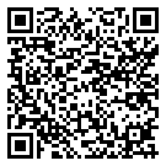 QR code 24095683000000