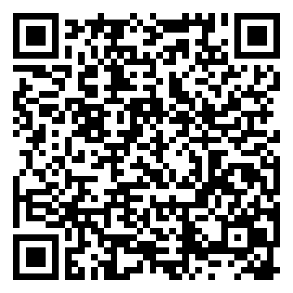 QR code 24272066900000