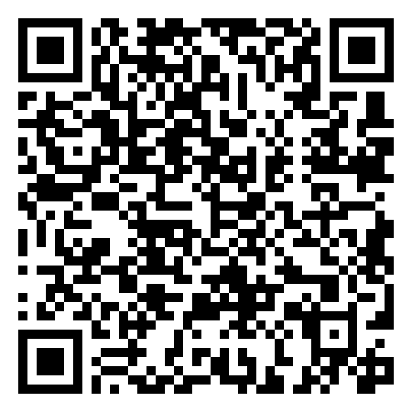 QR code 36037564600000