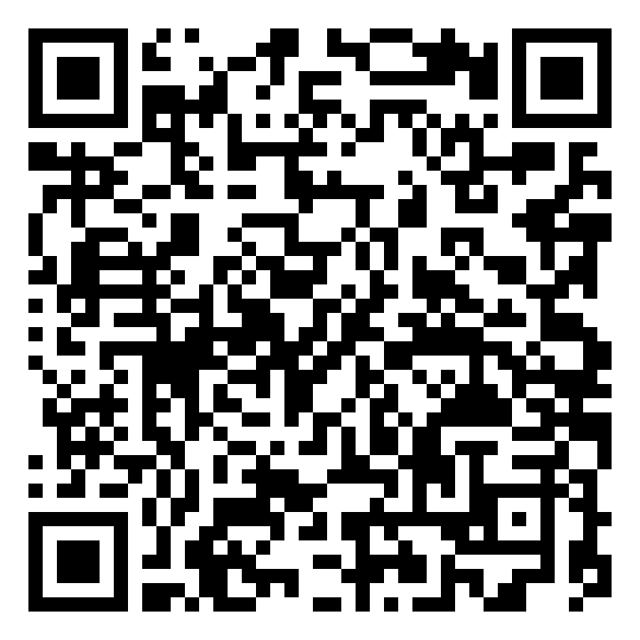 QR code 36810339600000