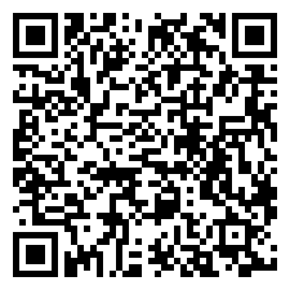 QR code 52346080500000