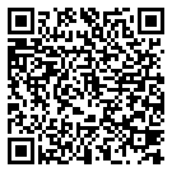 QR code 38340111000000