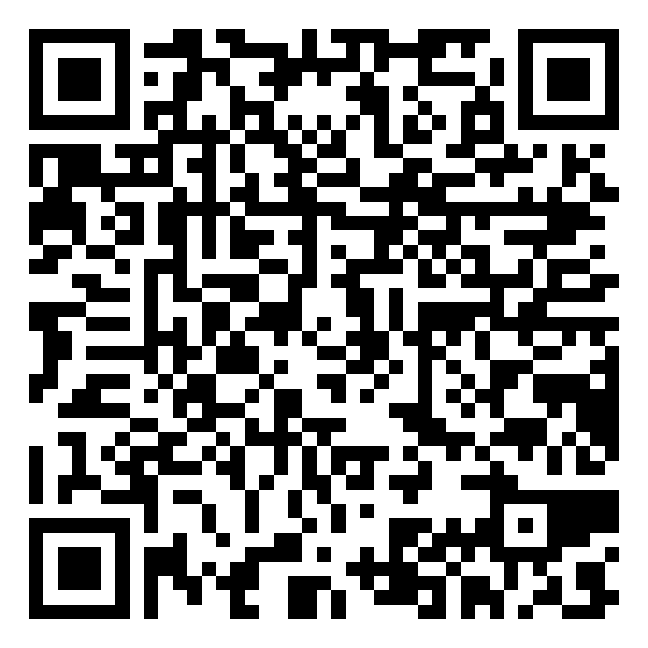 DAW-BUD Dawid PRZYBYŁA QR code QR code 24234116200000