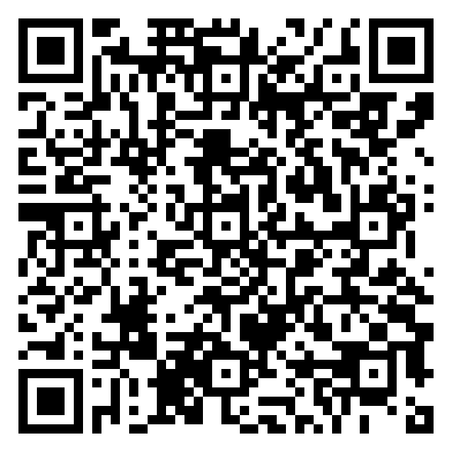 QR code 52131847000000