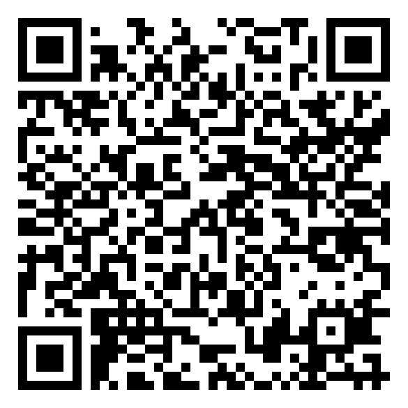 QR code 38877463700000