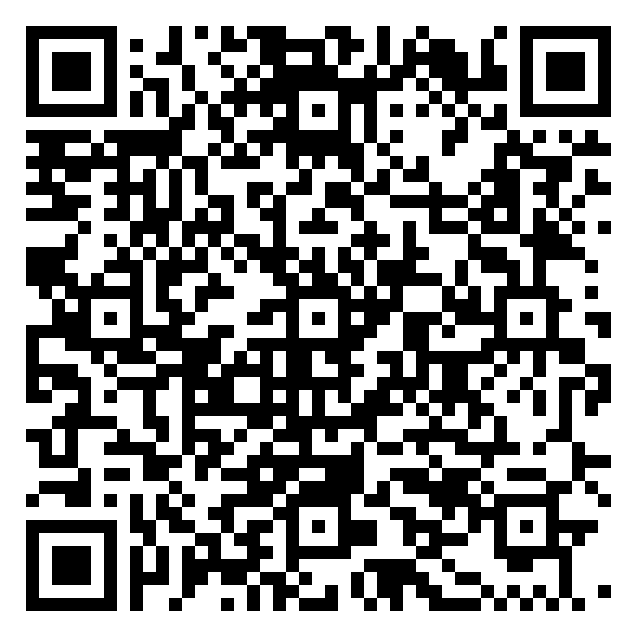 QR code 36313515000000
