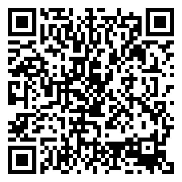 QR code 34141763500000