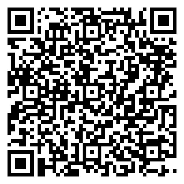QR code 52091432900000