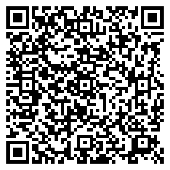 QR code 38965315000000
