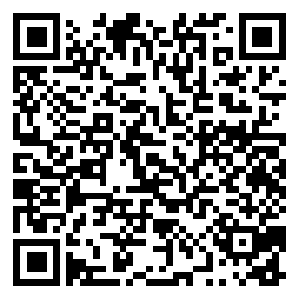 QR code 52154861900000