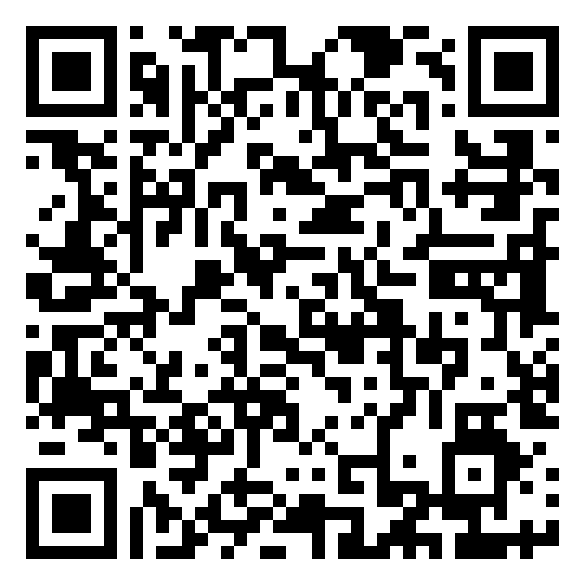 QR code 38632568000000