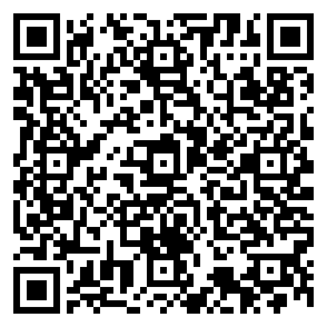 QR code 52996945000000