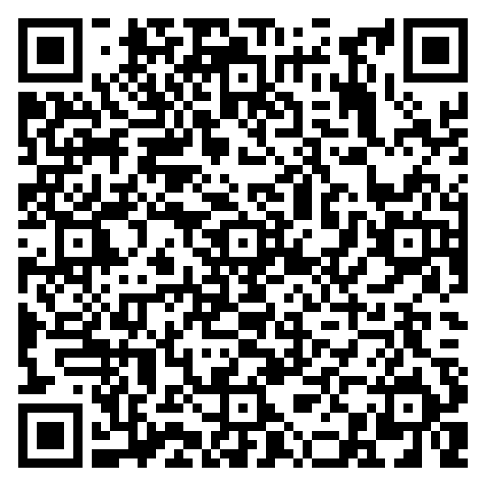 DAW - BUD FIRMA HANDLOWO - USŁUGOWA MONIKA KANIECKA QR code QR code 36009141700000