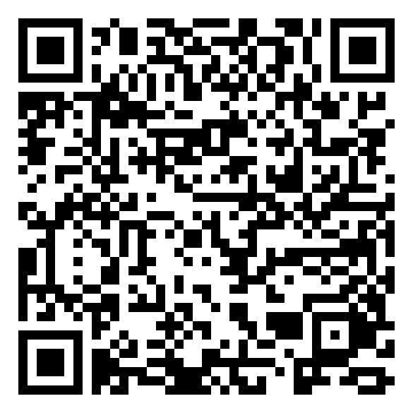 QR code 35687732200000
