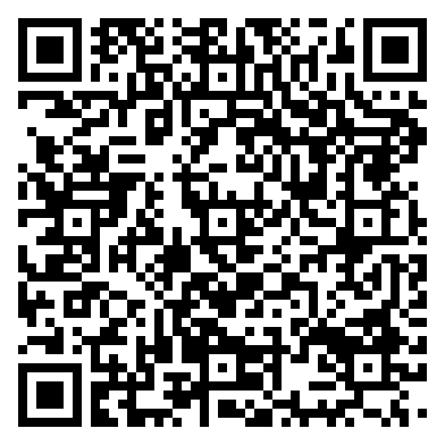 QR code 36641133700000