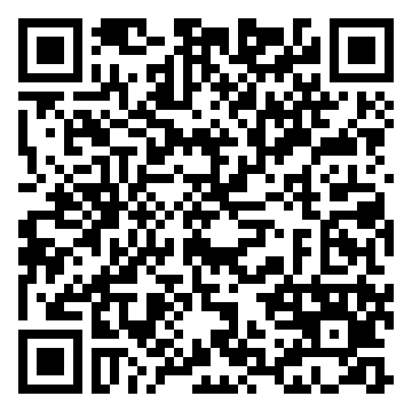 QR code 54152613400000
