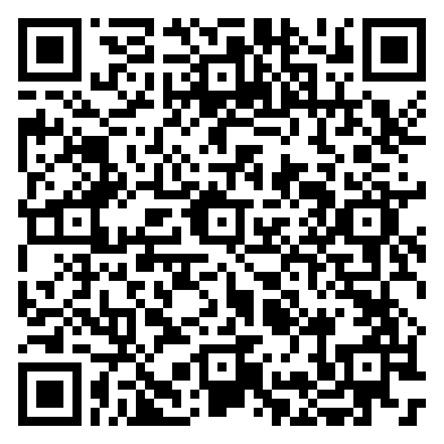 QR code 02181133400000