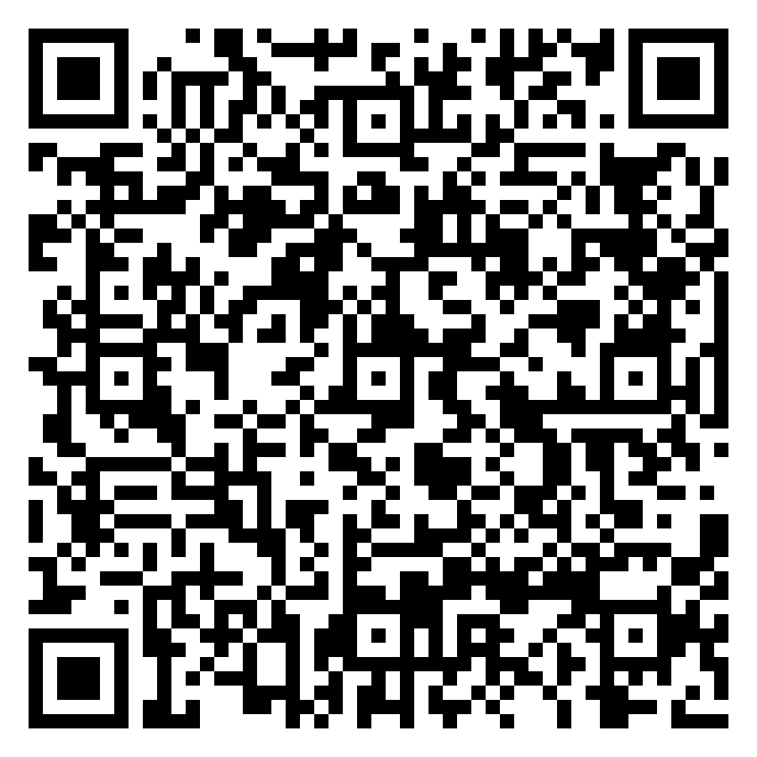 QR code 52515576200000