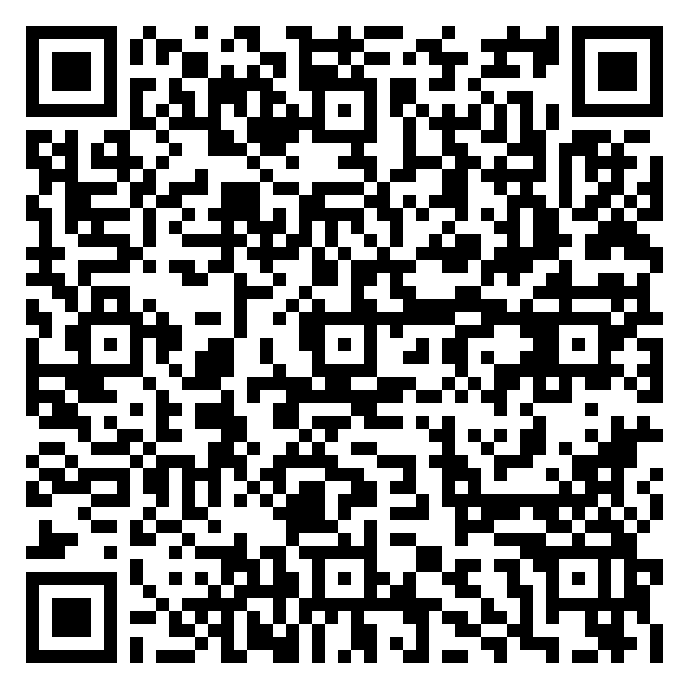 QR code 52587628900000
