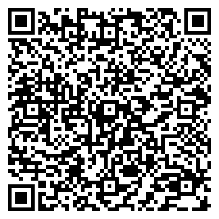 QR code 38874685900000