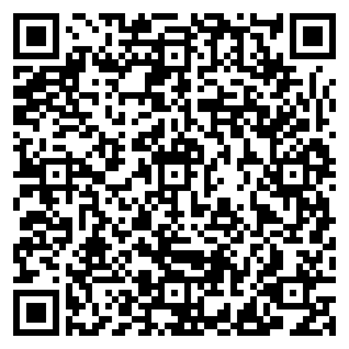 QR code 22105931500000