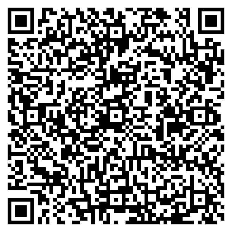 QR code 36102652800000