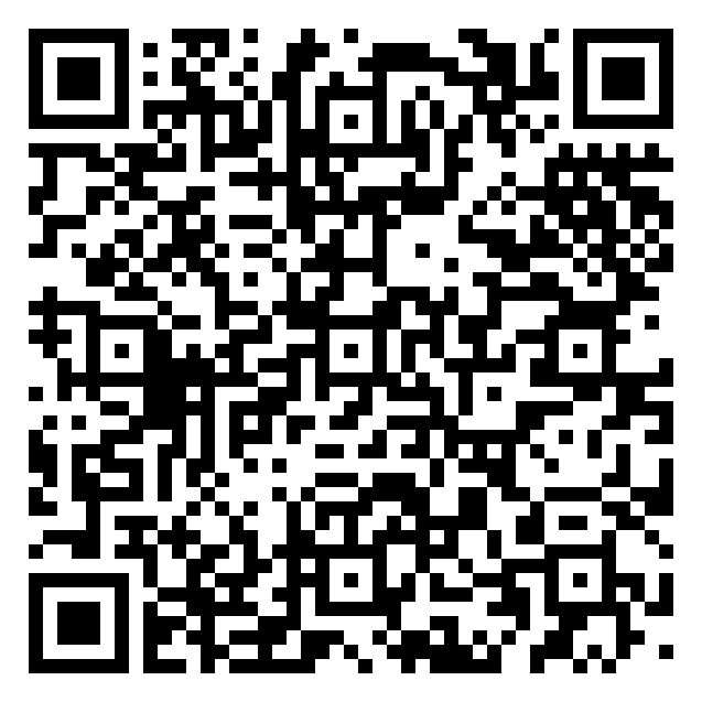QR code 52983279700000