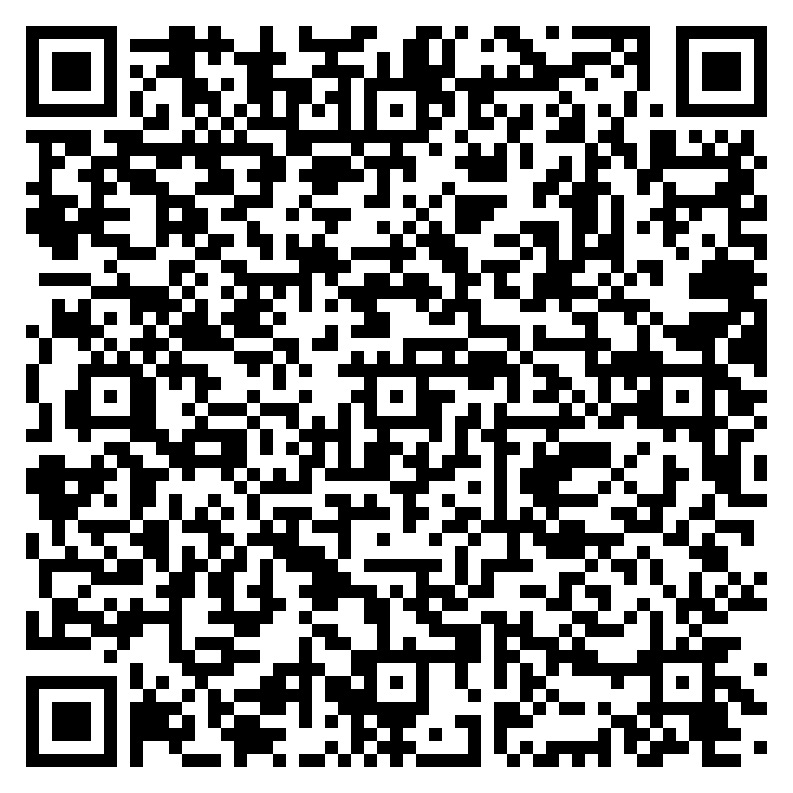 QR code 24088983200000