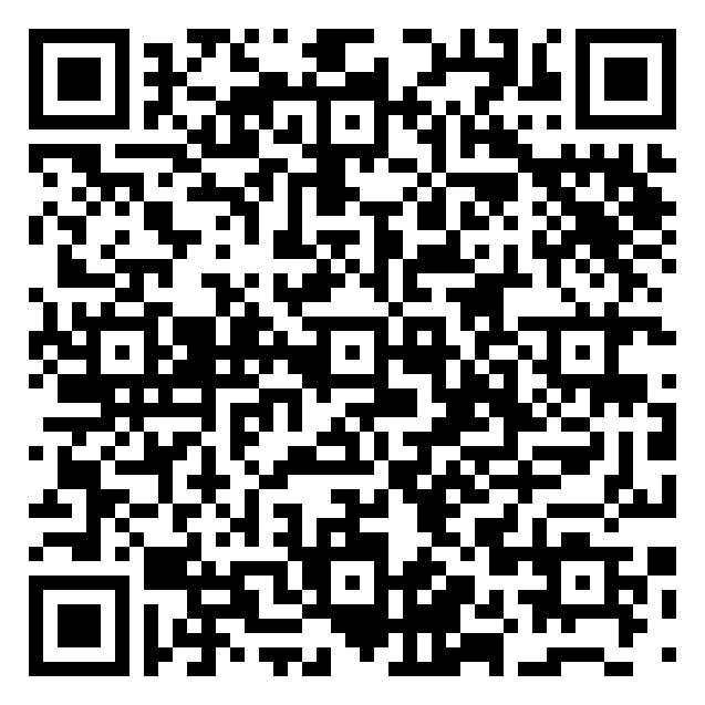 QR code 52243048100000