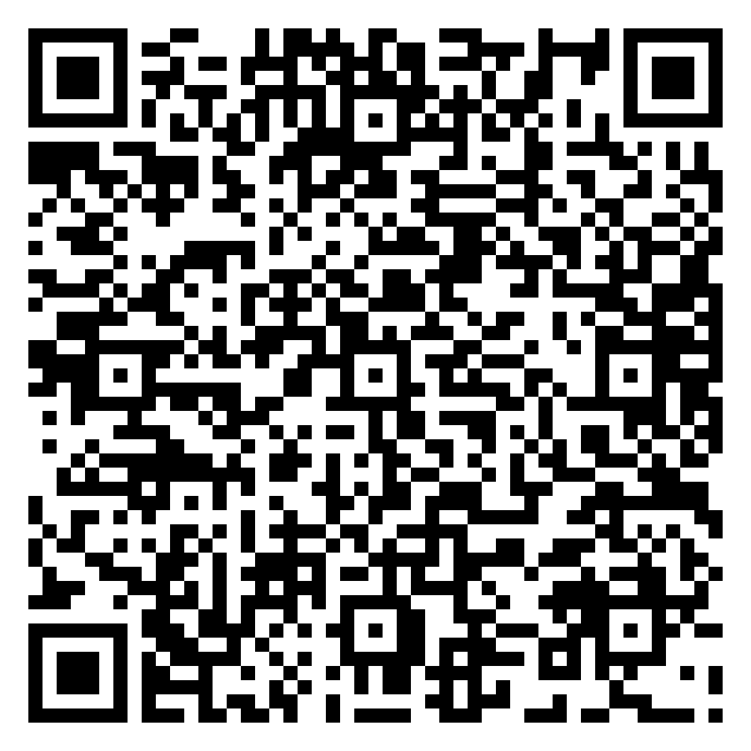 QR code 36271272800000