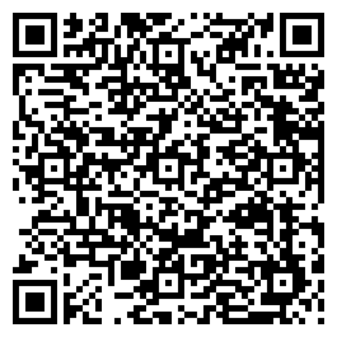 QR code 52066159000000